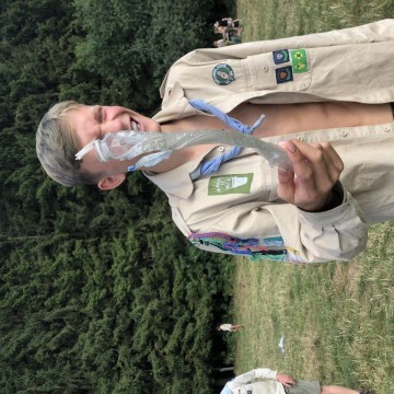 IMG 4159 - Scouts en Gidsen Zaventem 